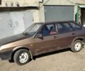 Коричневий ВАЗ 2109, об'ємом двигуна 0 л та пробігом 230 тис. км за 926 $, фото 4 на Automoto.ua