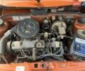 Коричневий ВАЗ 2109, об'ємом двигуна 1.5 л та пробігом 50 тис. км за 3000 $, фото 3 на Automoto.ua