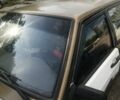 Коричневий ВАЗ 2109, об'ємом двигуна 1.5 л та пробігом 50 тис. км за 627 $, фото 5 на Automoto.ua