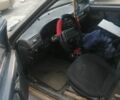 Коричневий ВАЗ 2109, об'ємом двигуна 1.5 л та пробігом 50 тис. км за 627 $, фото 4 на Automoto.ua
