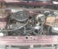 Коричневый ВАЗ 2109, объемом двигателя 0 л и пробегом 121 тыс. км за 655 $, фото 1 на Automoto.ua