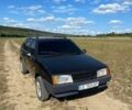 Коричневий ВАЗ 2109, об'ємом двигуна 1.5 л та пробігом 200 тис. км за 999 $, фото 1 на Automoto.ua
