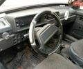 Коричневый ВАЗ 2109, объемом двигателя 1.5 л и пробегом 125 тыс. км за 900 $, фото 1 на Automoto.ua