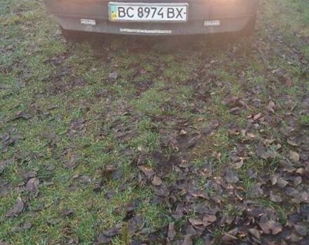 Коричневый ВАЗ 2109, объемом двигателя 1.5 л и пробегом 150 тыс. км за 850 $, фото 5 на Automoto.ua