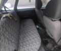 Коричневий ВАЗ 2109, об'ємом двигуна 1.5 л та пробігом 227 тис. км за 1350 $, фото 10 на Automoto.ua
