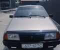 Коричневий ВАЗ 2109, об'ємом двигуна 1.5 л та пробігом 227 тис. км за 1350 $, фото 1 на Automoto.ua
