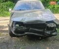 Коричневый ВАЗ 2109, объемом двигателя 1.5 л и пробегом 190 тыс. км за 500 $, фото 1 на Automoto.ua