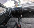 Коричневий ВАЗ 2109, об'ємом двигуна 1.5 л та пробігом 227 тис. км за 1350 $, фото 9 на Automoto.ua