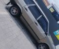 Коричневий ВАЗ 2109, об'ємом двигуна 1.5 л та пробігом 227 тис. км за 1350 $, фото 3 на Automoto.ua