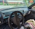 Коричневый ВАЗ 2109, объемом двигателя 1.5 л и пробегом 270 тыс. км за 900 $, фото 6 на Automoto.ua