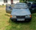 Коричневий ВАЗ 2109, об'ємом двигуна 0 л та пробігом 183 тис. км за 1399 $, фото 1 на Automoto.ua