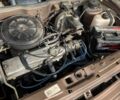 Коричневый ВАЗ 2109, объемом двигателя 1.5 л и пробегом 200 тыс. км за 1350 $, фото 5 на Automoto.ua
