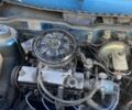 Коричневий ВАЗ 2109, об'ємом двигуна 0 л та пробігом 25 тис. км за 690 $, фото 2 на Automoto.ua