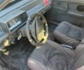 Коричневий ВАЗ 2109, об'ємом двигуна 0 л та пробігом 25 тис. км за 690 $, фото 1 на Automoto.ua