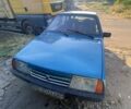 Коричневий ВАЗ 2109, об'ємом двигуна 0 л та пробігом 25 тис. км за 690 $, фото 3 на Automoto.ua