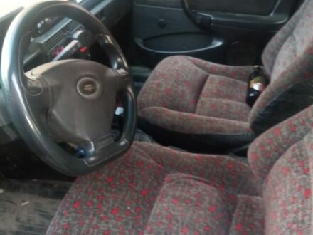 ВАЗ 2109 1988 у Києві на Automoto.ua Коричневий ВАЗ 2109, об'ємом двигуна 10 л та пробігом 2 тис. км за 1335 $, фото 1 на Automoto.ua