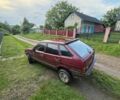 Красный ВАЗ 2109, объемом двигателя 0 л и пробегом 2 тыс. км за 608 $, фото 1 на Automoto.ua