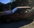 Красный ВАЗ 2109, объемом двигателя 0 л и пробегом 70 тыс. км за 446 $, фото 1 на Automoto.ua