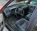 Червоний ВАЗ 2109, об'ємом двигуна 0 л та пробігом 100 тис. км за 650 $, фото 4 на Automoto.ua