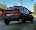 Червоний ВАЗ 2109, об'ємом двигуна 0 л та пробігом 100 тис. км за 650 $, фото 3 на Automoto.ua