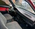 Червоний ВАЗ 2109, об'ємом двигуна 1.5 л та пробігом 280 тис. км за 680 $, фото 1 на Automoto.ua