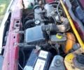 Червоний ВАЗ 2109, об'ємом двигуна 1.5 л та пробігом 540 тис. км за 958 $, фото 1 на Automoto.ua