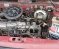 Красный ВАЗ 2109, объемом двигателя 1.3 л и пробегом 9 тыс. км за 945 $, фото 5 на Automoto.ua
