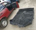 ВАЗ 2109 1987 в Сумах на Automoto.ua Красный ВАЗ 2109, объемом двигателя 1.3 л и пробегом 500 тыс. км за 1188 $, фото 4 на Automoto.ua