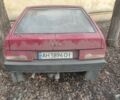 Червоний ВАЗ 2109, об'ємом двигуна 1.3 л та пробігом 1000 тис. км за 454 $, фото 1 на Automoto.ua