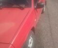 Красный ВАЗ 2109, объемом двигателя 1.3 л и пробегом 89 тыс. км за 663 $, фото 2 на Automoto.ua
