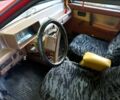Червоний ВАЗ 2109, об'ємом двигуна 1.3 л та пробігом 0 тис. км за 850 $, фото 4 на Automoto.ua