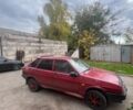 Червоний ВАЗ 2109, об'ємом двигуна 1.6 л та пробігом 250 тис. км за 900 $, фото 3 на Automoto.ua