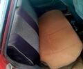 Червоний ВАЗ 2109, об'ємом двигуна 1.3 л та пробігом 0 тис. км за 830 $, фото 4 на Automoto.ua