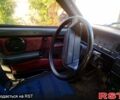 Червоний ВАЗ 2109, об'ємом двигуна 1.3 л та пробігом 10 тис. км за 600 $, фото 12 на Automoto.ua