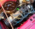 Красный ВАЗ 2109, объемом двигателя 1.6 л и пробегом 180 тыс. км за 950 $, фото 8 на Automoto.ua