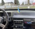 Червоний ВАЗ 2109, об'ємом двигуна 0.13 л та пробігом 2 тис. км за 450 $, фото 4 на Automoto.ua