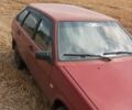 Красный ВАЗ 2109, объемом двигателя 1.3 л и пробегом 48 тыс. км за 2000 $, фото 4 на Automoto.ua