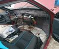 ВАЗ 2109 1987 в Сумах на Automoto.ua Красный ВАЗ 2109, объемом двигателя 1.3 л и пробегом 500 тыс. км за 1188 $, фото 6 на Automoto.ua