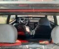 Красный ВАЗ 2109, объемом двигателя 1 л и пробегом 99 тыс. км за 500 $, фото 4 на Automoto.ua