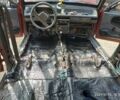 ВАЗ 2109 1987 в Сумах на Automoto.ua Красный ВАЗ 2109, объемом двигателя 1.3 л и пробегом 500 тыс. км за 1188 $, фото 1 на Automoto.ua