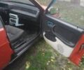 Красный ВАЗ 2109, объемом двигателя 1.3 л и пробегом 2 тыс. км за 523 $, фото 9 на Automoto.ua