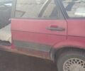 Красный ВАЗ 2109, объемом двигателя 1.3 л и пробегом 1 тыс. км за 750 $, фото 3 на Automoto.ua
