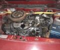 Красный ВАЗ 2109, объемом двигателя 1.5 л и пробегом 250 тыс. км за 1000 $, фото 3 на Automoto.ua