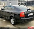 Красный ВАЗ 2109, объемом двигателя 1.3 л и пробегом 0 тыс. км за 830 $, фото 1 на Automoto.ua
