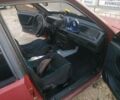 ВАЗ 2109 1987 в Сумах на Automoto.ua Красный ВАЗ 2109, объемом двигателя 1.3 л и пробегом 500 тыс. км за 1188 $, фото 2 на Automoto.ua
