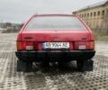 Красный ВАЗ 2109, объемом двигателя 1.3 л и пробегом 93 тыс. км за 1250 $, фото 6 на Automoto.ua
