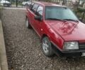 Красный ВАЗ 2109, объемом двигателя 1.5 л и пробегом 71 тыс. км за 1300 $, фото 5 на Automoto.ua