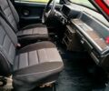 Червоний ВАЗ 2109, об'ємом двигуна 1.5 л та пробігом 200 тис. км за 1050 $, фото 8 на Automoto.ua