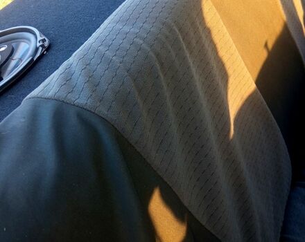 Красный ВАЗ 2109, объемом двигателя 1.6 л и пробегом 180 тыс. км за 950 $, фото 6 на Automoto.ua