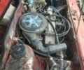 Красный ВАЗ 2109, объемом двигателя 1.3 л и пробегом 2 тыс. км за 523 $, фото 14 на Automoto.ua